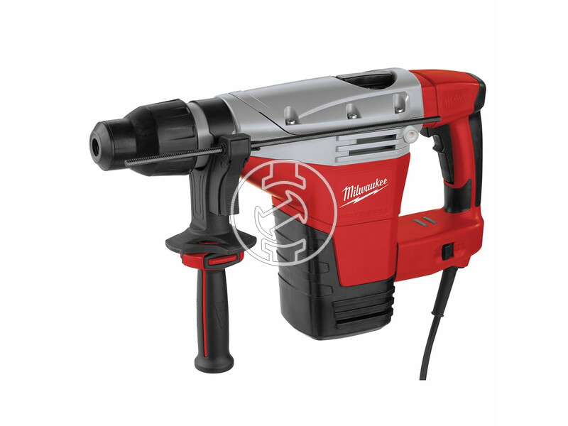 milwaukee_kango_545_s_sds_max_furo_vesokalapacs_22.jpg 4933398200