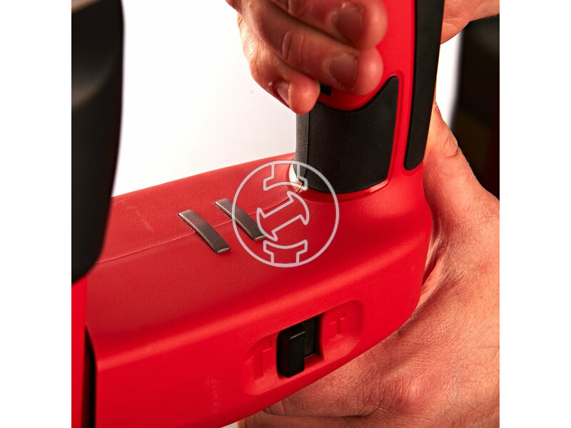 milwaukee_kango_545_s_sds_max_furo_vesokalapacs_2.jpg 4933398200