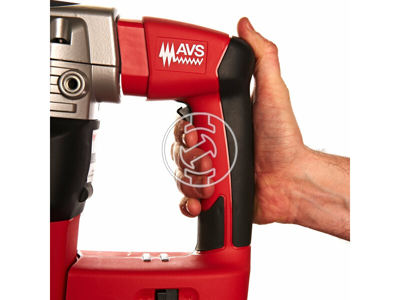 milwaukee_kango_545_s_sds_max_furo_vesokalapacs_3.jpg 4933398200