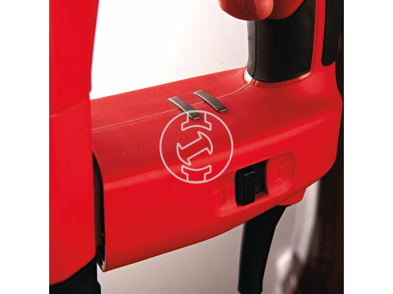 milwaukee_kango_545_s_sds_max_furo_vesokalapacs_4.jpg 4933398200