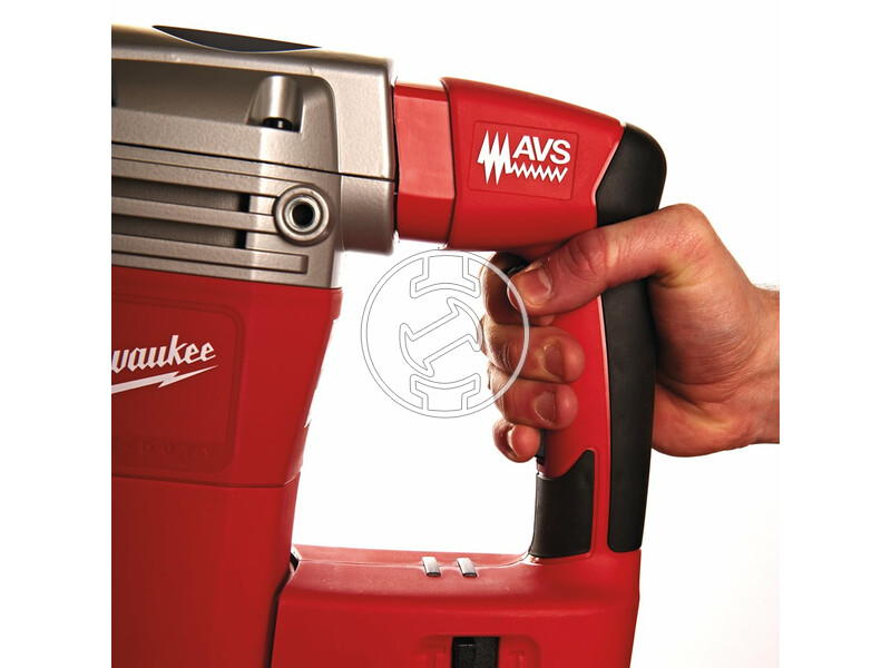 milwaukee_kango_545_s_sds_max_furo_vesokalapacs_5.jpg 4933398200