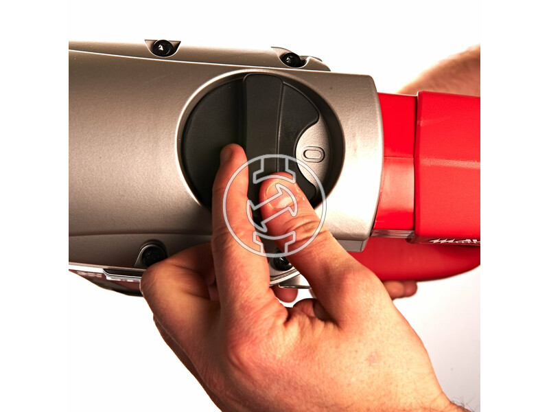 milwaukee_kango_545_s_sds_max_furo_vesokalapacs_6.jpg 4933398200