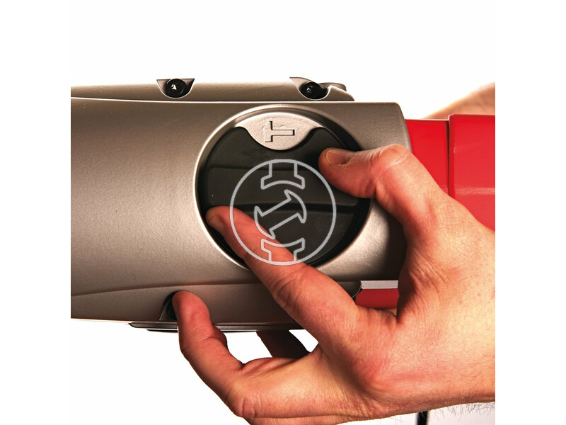 milwaukee_kango_545_s_sds_max_furo_vesokalapacs_7.jpg 4933398200