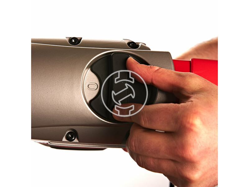 milwaukee_kango_545_s_sds_max_furo_vesokalapacs_8.jpg 4933398200