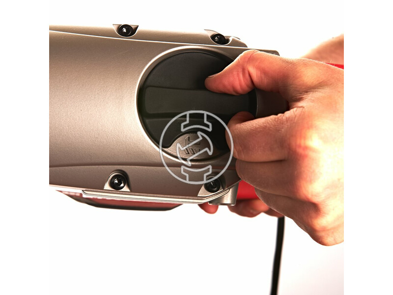 milwaukee_kango_545_s_sds_max_furo_vesokalapacs_9.jpg 4933398200