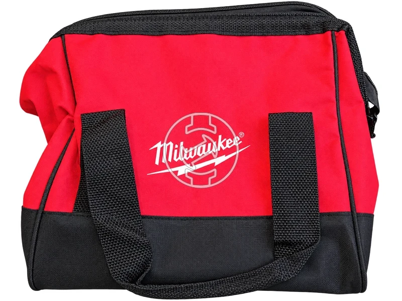 Kép: Milwaukee kicsi szerszamtaska_0.webp