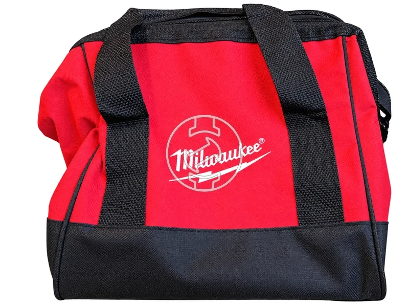 Kép: Milwaukee kicsi szerszamtaska_1.webp