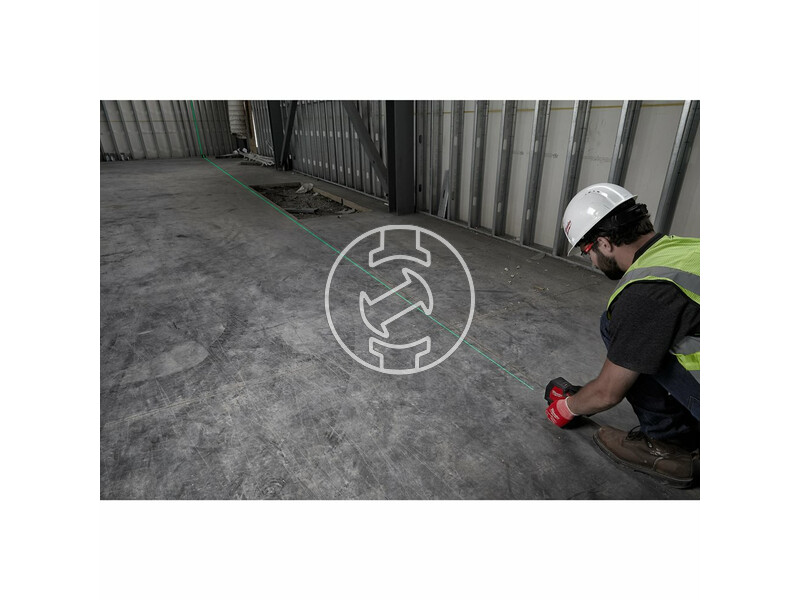 4933478098 milwaukee_l4_cll_301c_ujratoltheto_2_vonalas_keresztvetito_lezer_zold_10