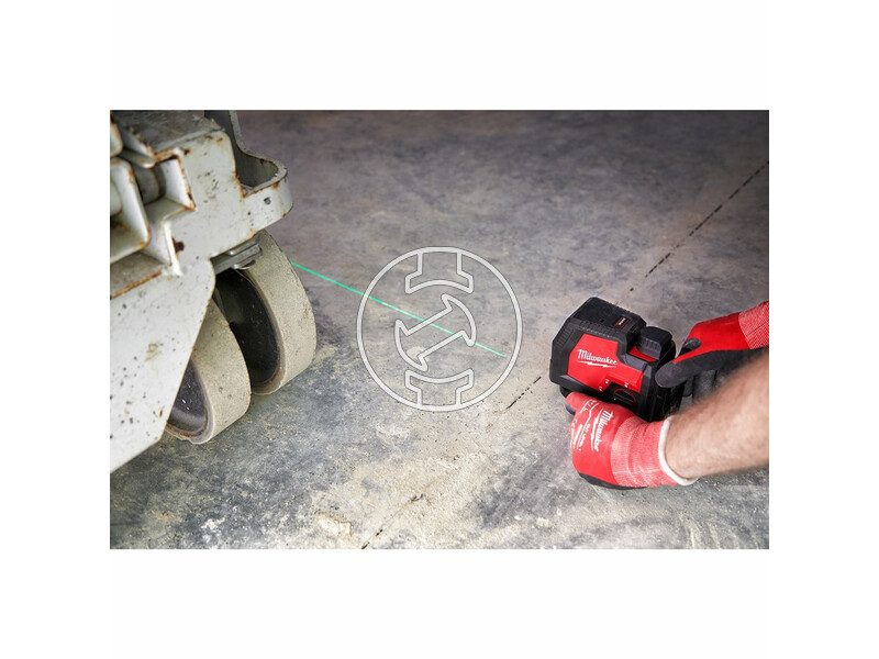 4933478098 milwaukee_l4_cll_301c_ujratoltheto_2_vonalas_keresztvetito_lezer_zold_11