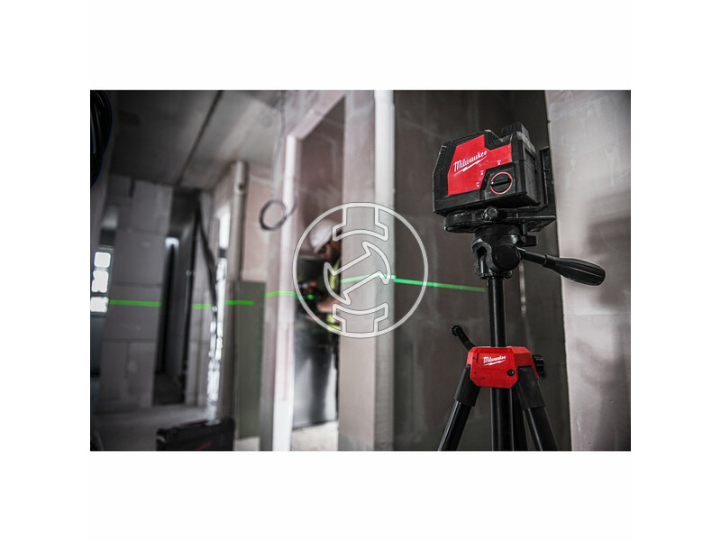 4933478098 milwaukee_l4_cll_301c_ujratoltheto_2_vonalas_keresztvetito_lezer_zold_14