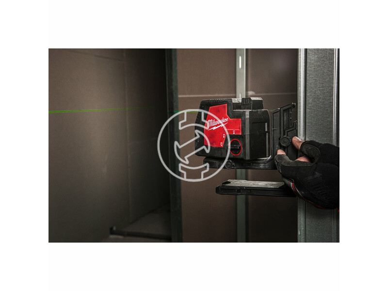 4933478098 milwaukee_l4_cll_301c_ujratoltheto_2_vonalas_keresztvetito_lezer_zold_15