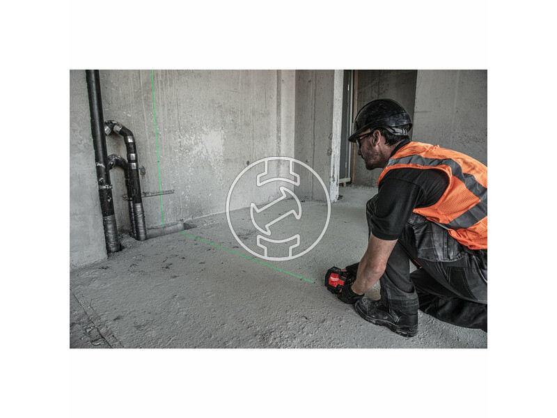 4933478098 milwaukee_l4_cll_301c_ujratoltheto_2_vonalas_keresztvetito_lezer_zold_18