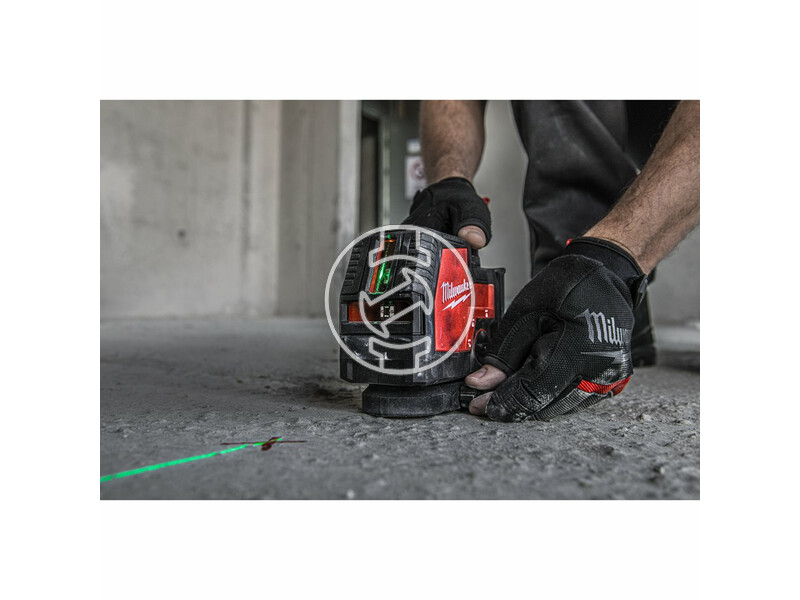 4933478098 milwaukee_l4_cll_301c_ujratoltheto_2_vonalas_keresztvetito_lezer_zold_19