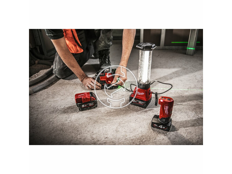 4933478098 milwaukee_l4_cll_301c_ujratoltheto_2_vonalas_keresztvetito_lezer_zold_21