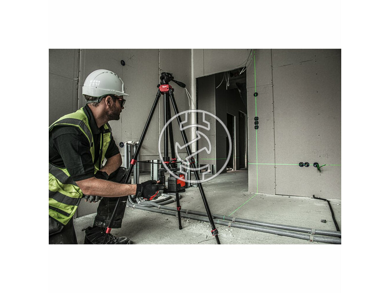 4933478098 milwaukee_l4_cll_301c_ujratoltheto_2_vonalas_keresztvetito_lezer_zold_22