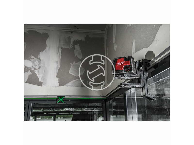 4933478098 milwaukee_l4_cll_301c_ujratoltheto_2_vonalas_keresztvetito_lezer_zold_23