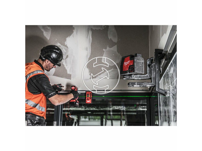 4933478098 milwaukee_l4_cll_301c_ujratoltheto_2_vonalas_keresztvetito_lezer_zold_24