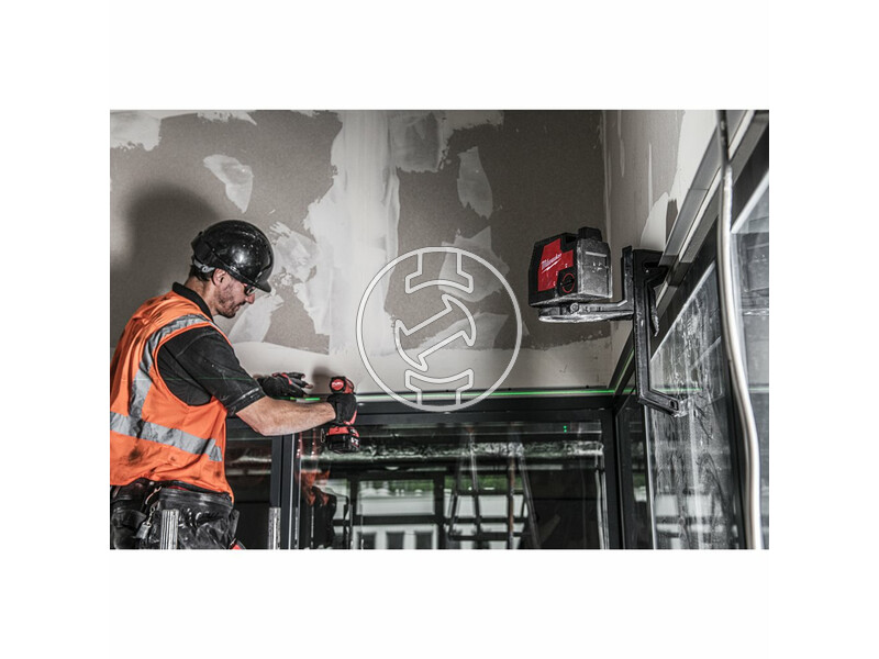 4933478098 milwaukee_l4_cll_301c_ujratoltheto_2_vonalas_keresztvetito_lezer_zold_25