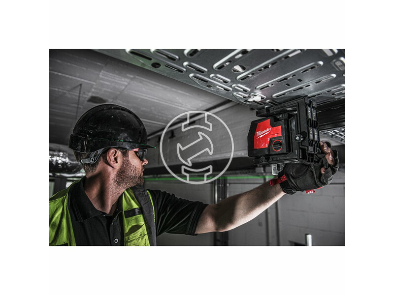 4933478098 milwaukee_l4_cll_301c_ujratoltheto_2_vonalas_keresztvetito_lezer_zold_26