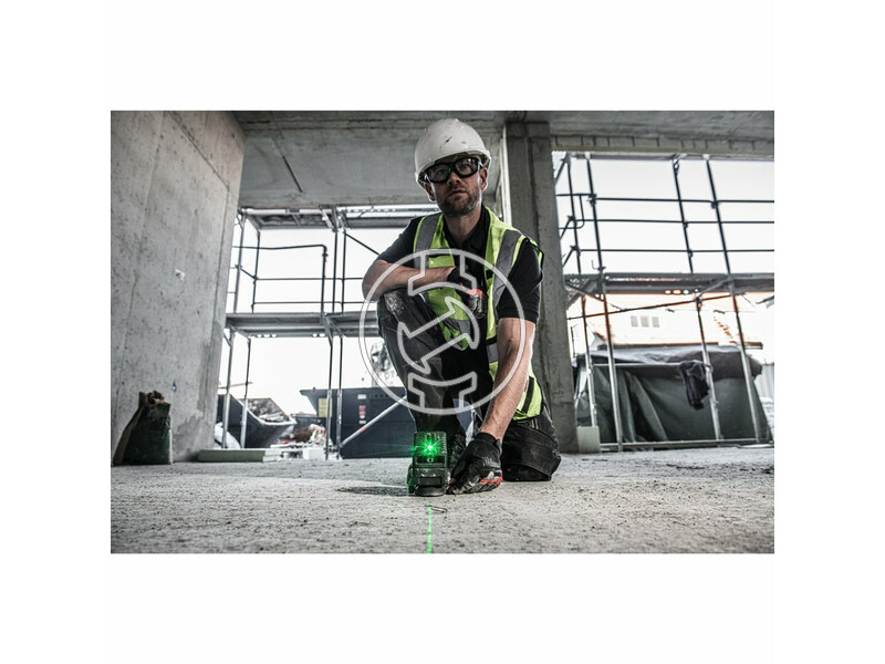 4933478098 milwaukee_l4_cll_301c_ujratoltheto_2_vonalas_keresztvetito_lezer_zold_27