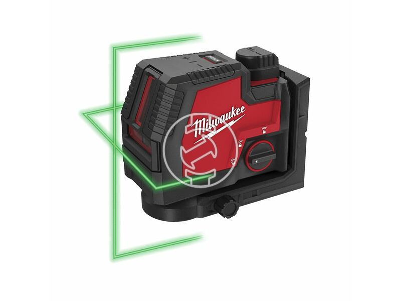 4933478098 milwaukee_l4_cll_301c_ujratoltheto_2_vonalas_keresztvetito_lezer_zold_29