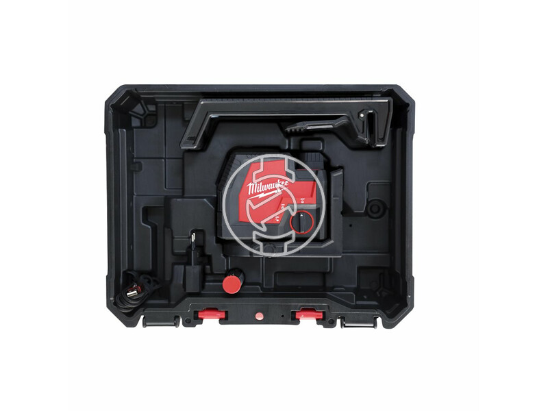 4933478098 milwaukee_l4_cll_301c_ujratoltheto_2_vonalas_keresztvetito_lezer_zold_30