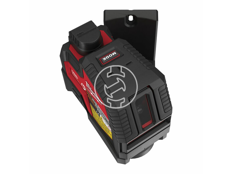 4933478098 milwaukee_l4_cll_301c_ujratoltheto_2_vonalas_keresztvetito_lezer_zold_4