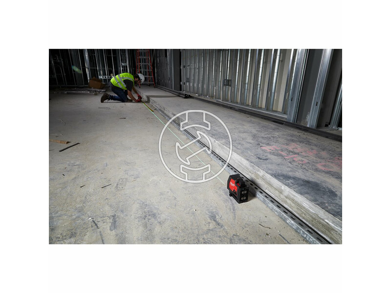 4933478098 milwaukee_l4_cll_301c_ujratoltheto_2_vonalas_keresztvetito_lezer_zold_8