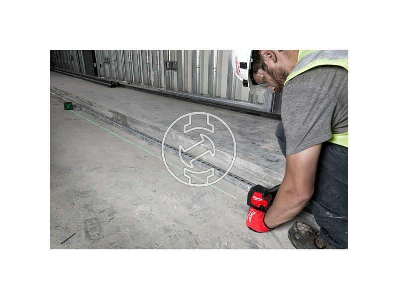 4933478098 milwaukee_l4_cll_301c_ujratoltheto_2_vonalas_keresztvetito_lezer_zold_9