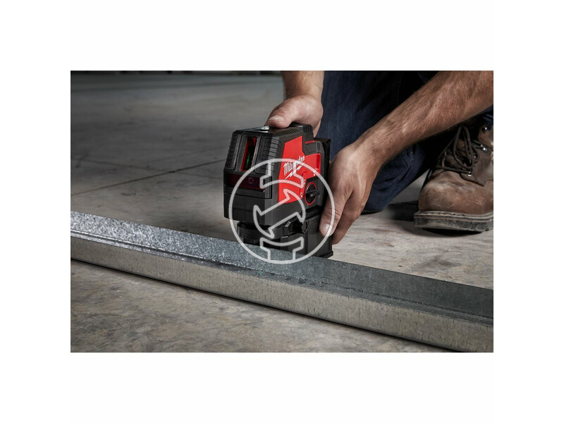 4933478099 milwaukee_l4_cllp_301c_ujratoltheto_2_vonalas_keresztvetito_es_pontlezer_zold_10