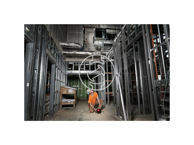 4933478099 milwaukee_l4_cllp_301c_ujratoltheto_2_vonalas_keresztvetito_es_pontlezer_zold_14