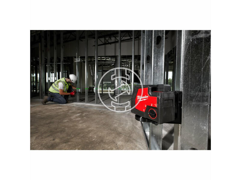 4933478099 milwaukee_l4_cllp_301c_ujratoltheto_2_vonalas_keresztvetito_es_pontlezer_zold_16