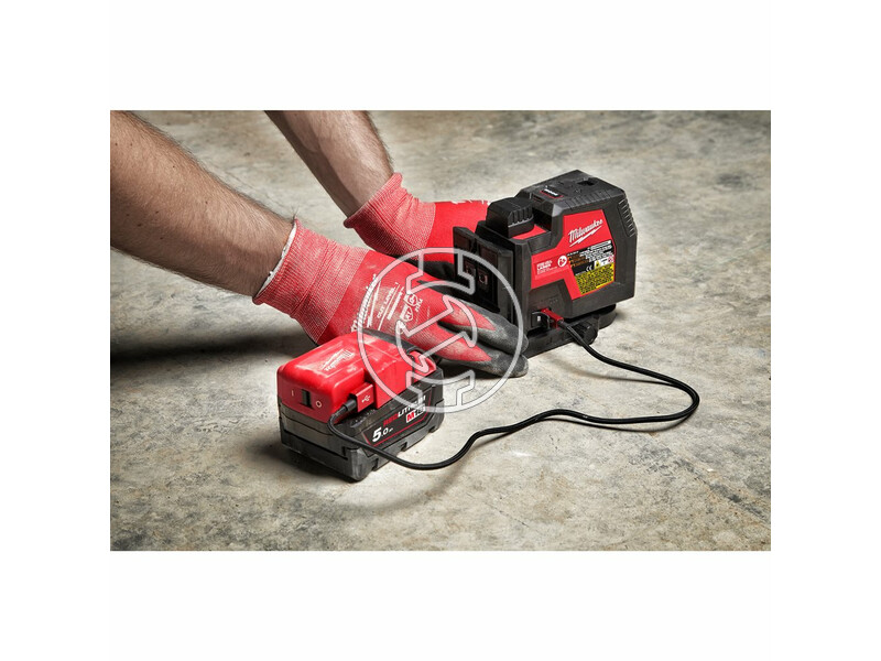 4933478099 milwaukee_l4_cllp_301c_ujratoltheto_2_vonalas_keresztvetito_es_pontlezer_zold_17