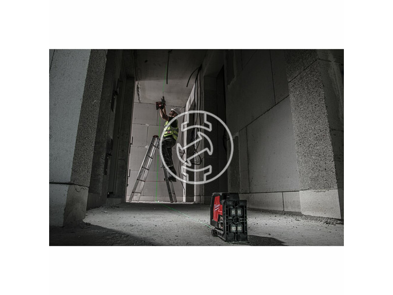 4933478099 milwaukee_l4_cllp_301c_ujratoltheto_2_vonalas_keresztvetito_es_pontlezer_zold_18