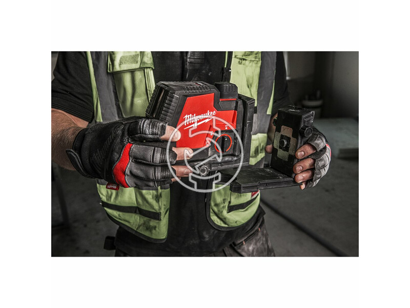 4933478099 milwaukee_l4_cllp_301c_ujratoltheto_2_vonalas_keresztvetito_es_pontlezer_zold_21