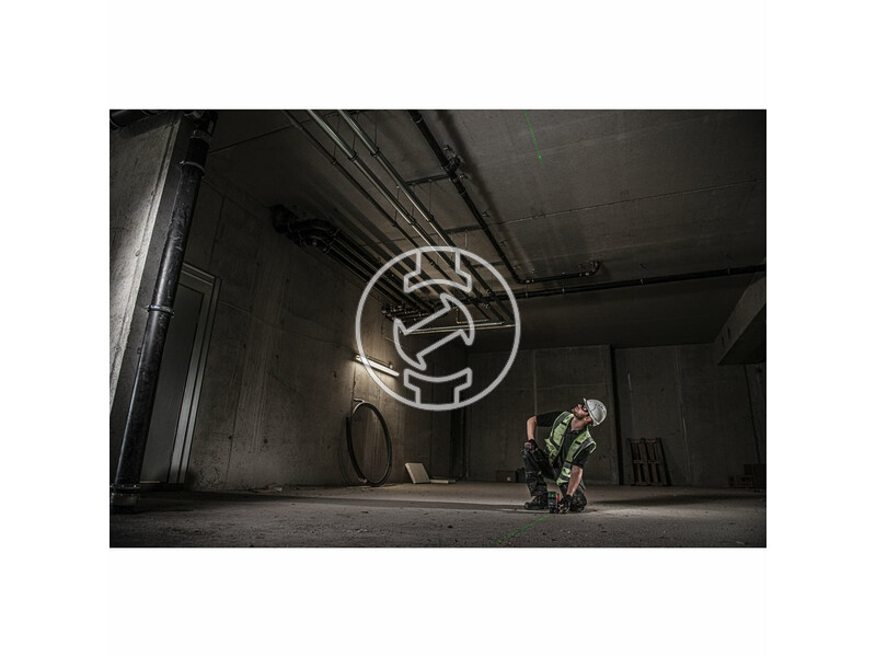 4933478099 milwaukee_l4_cllp_301c_ujratoltheto_2_vonalas_keresztvetito_es_pontlezer_zold_23