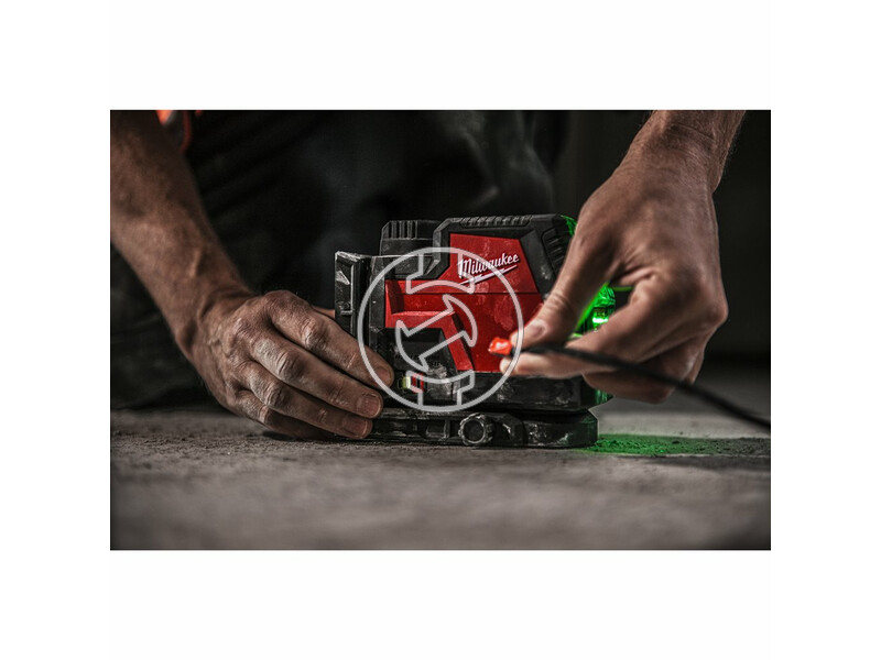 4933478099 milwaukee_l4_cllp_301c_ujratoltheto_2_vonalas_keresztvetito_es_pontlezer_zold_25