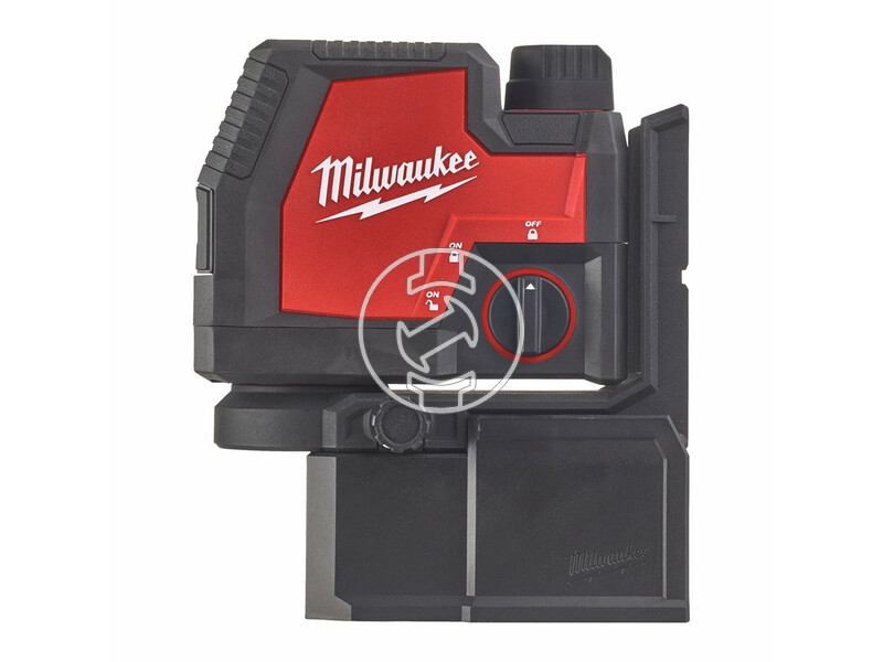 4933478099 milwaukee_l4_cllp_301c_ujratoltheto_2_vonalas_keresztvetito_es_pontlezer_zold_28