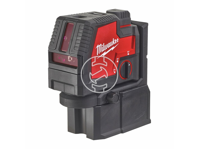 4933478099 milwaukee_l4_cllp_301c_ujratoltheto_2_vonalas_keresztvetito_es_pontlezer_zold_29