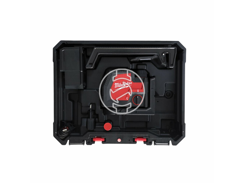 4933478099 milwaukee_l4_cllp_301c_ujratoltheto_2_vonalas_keresztvetito_es_pontlezer_zold_30