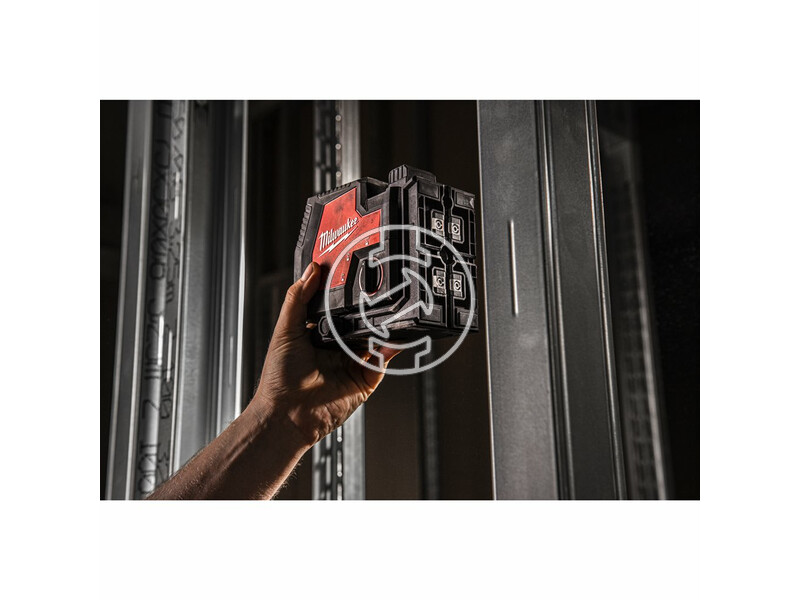 4933478099 milwaukee_l4_cllp_301c_ujratoltheto_2_vonalas_keresztvetito_es_pontlezer_zold_3