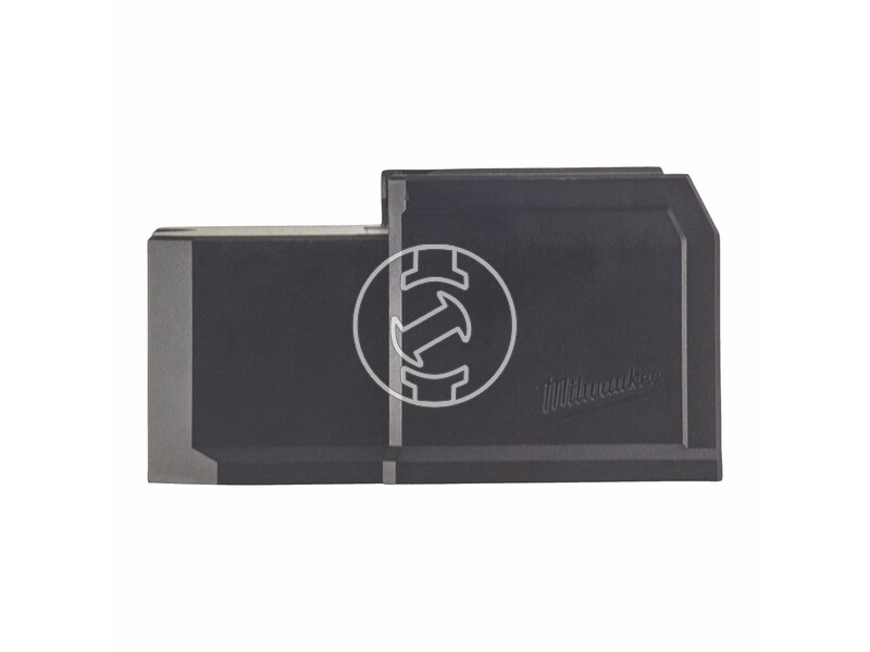 4933478099 milwaukee_l4_cllp_301c_ujratoltheto_2_vonalas_keresztvetito_es_pontlezer_zold_4