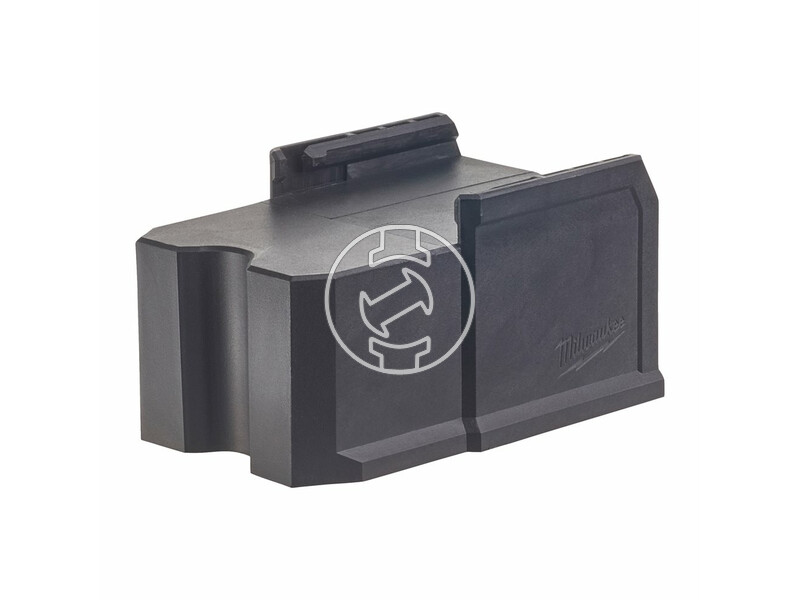 4933478099 milwaukee_l4_cllp_301c_ujratoltheto_2_vonalas_keresztvetito_es_pontlezer_zold_5