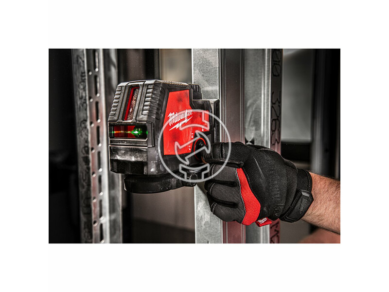 4933478099 milwaukee_l4_cllp_301c_ujratoltheto_2_vonalas_keresztvetito_es_pontlezer_zold_6