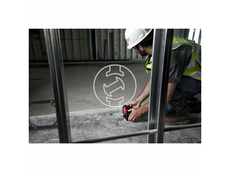 4933478099 milwaukee_l4_cllp_301c_ujratoltheto_2_vonalas_keresztvetito_es_pontlezer_zold_9