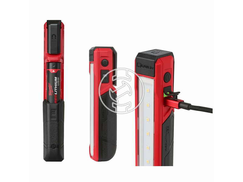 milwaukee_l4_fl_201_trueview_ujratoltheto_szort_fenyu_zseblampa_2.jpg 4933459442