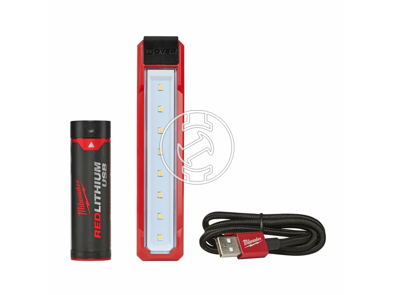 milwaukee_l4_fl_201_trueview_ujratoltheto_szort_fenyu_zseblampa_3.jpg 4933459442