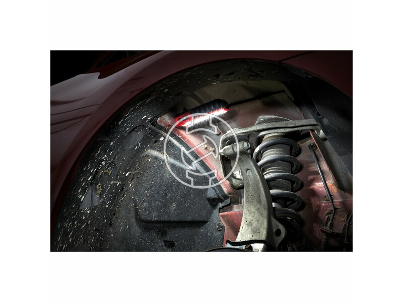 milwaukee_l4_fl_201_trueview_ujratoltheto_szort_fenyu_zseblampa_5.jpg 4933459442