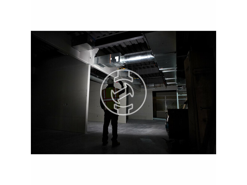 milwaukee_l4_fl_201_trueview_ujratoltheto_szort_fenyu_zseblampa_7.jpg 4933459442