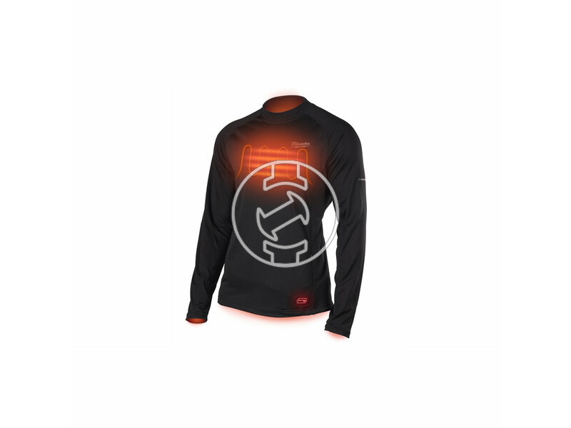 milwaukee_l4_hblb_301_usb_ujratoltheto_futheto_workskin_alaoltozet_1.jpg 4933478082